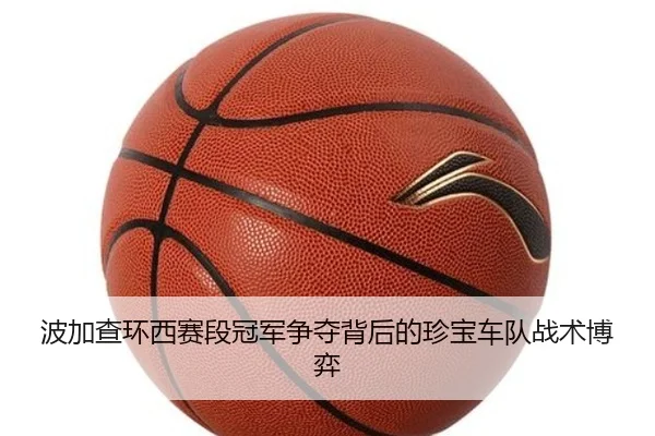 bo-jia-cha-huan-xi-sai-duan-guan-jun-zheng-duo-bei-hou-de-zhen-bao-che-dui-zhan-shu-bo-yi-1-276.jpg